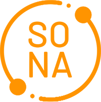 Sona TI