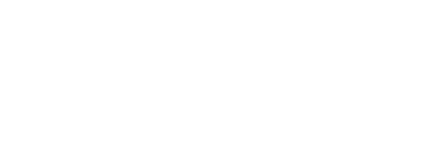 Sona TI