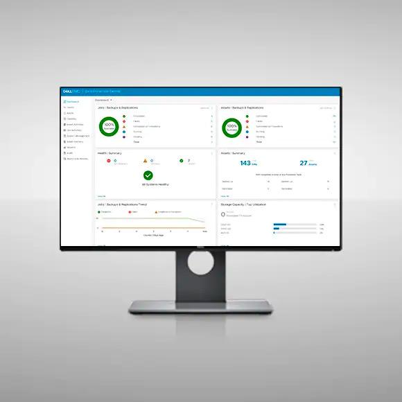 Data Protection Suite