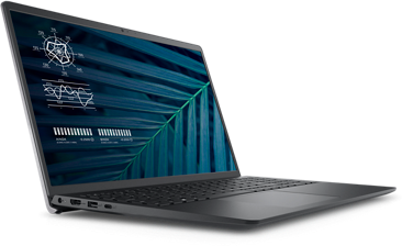 Notebook Vostro