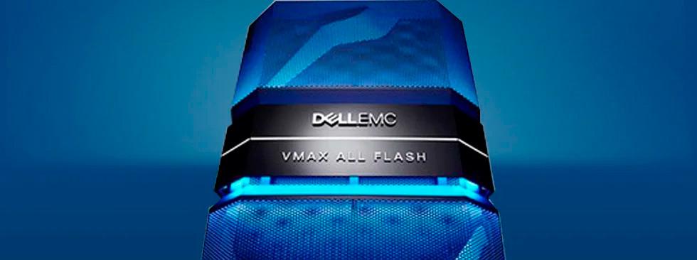 VMAX